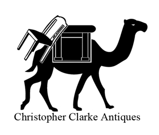 Christopher Clarke Antiques