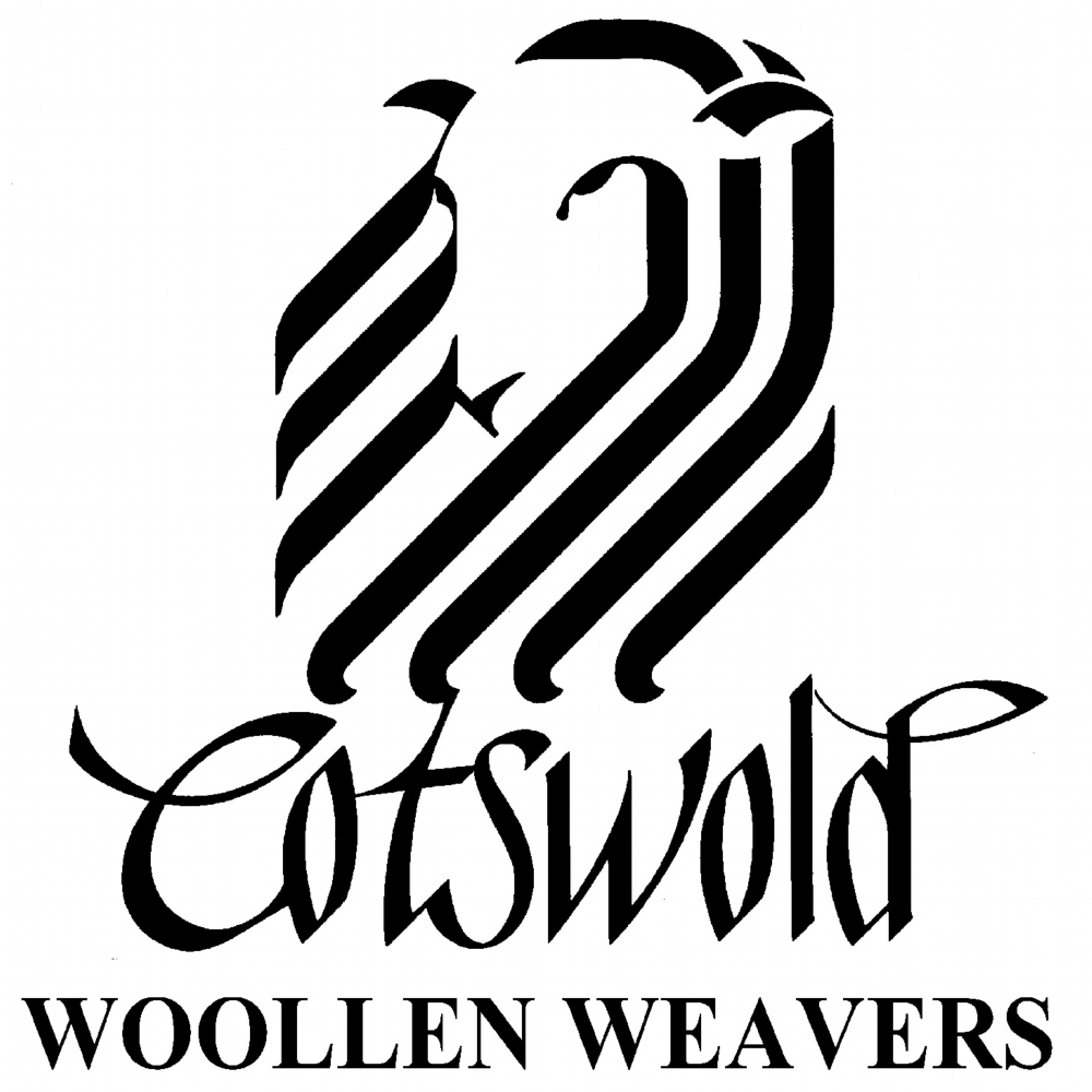 Cotswold Woollen Weavers