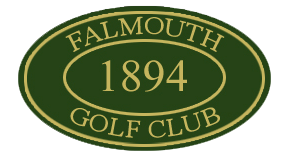 Falmouth Golf Club