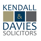 Kendall & Davies