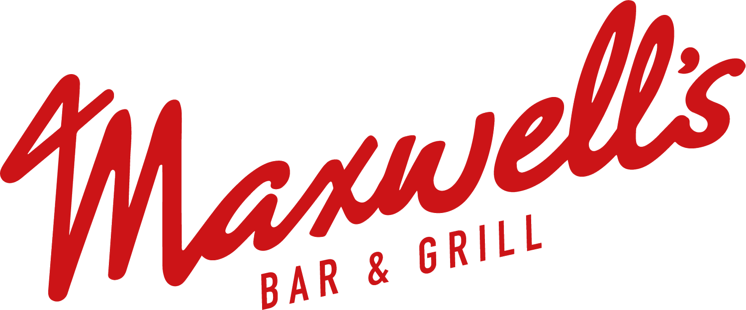 Maxwell's bar and grill