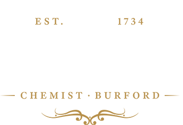 Reavleys Chemist