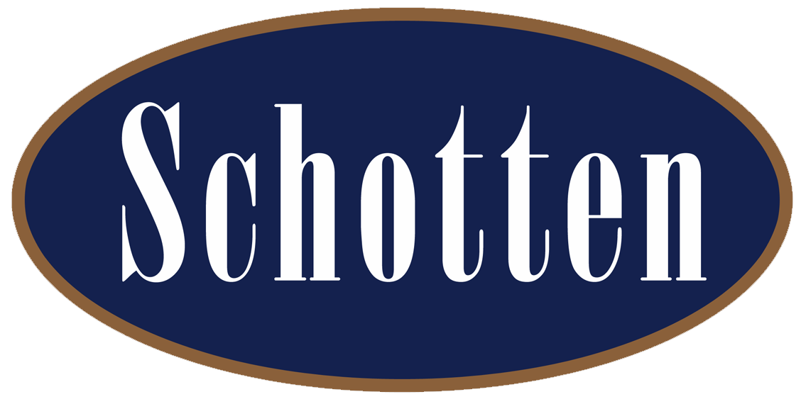 Manfred Schotten Antiques
