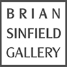 Sinfield Gallery, Burford