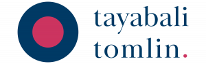 Tayabali Tomlin