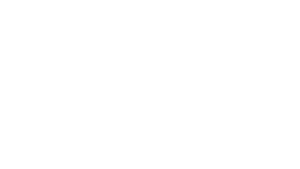The Angel at Burford