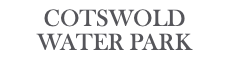 The Four Pillars Cotswold Water Park Hotel