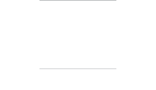 The Oxford Wine Company
