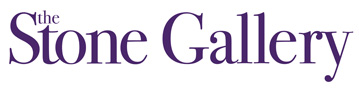 The Stone Gallery