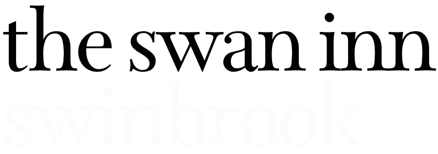 The Swan Inn