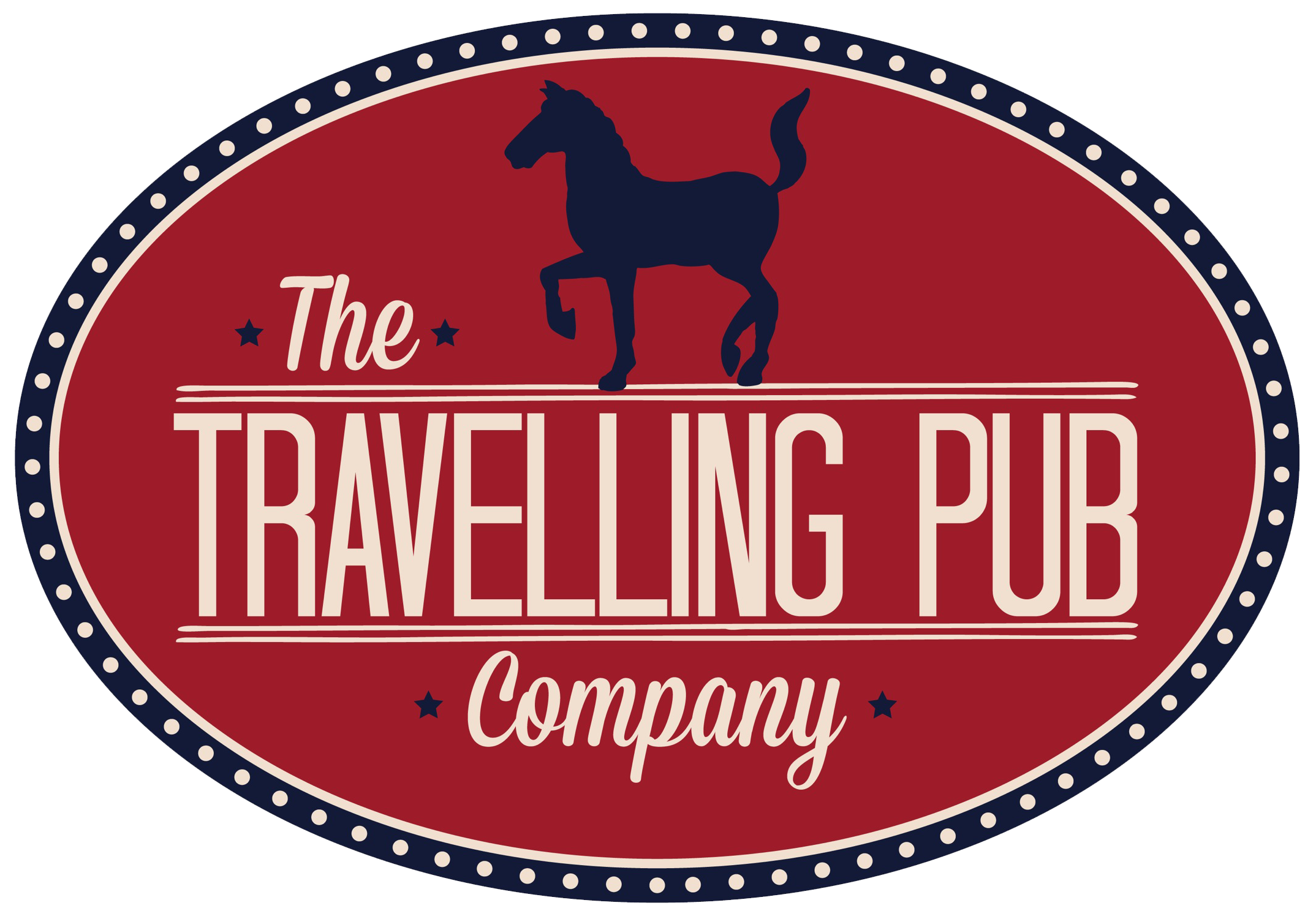 The Travelling Pub Company
