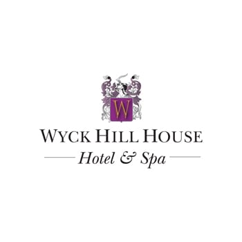Wyck Hill House Hotel & Spa